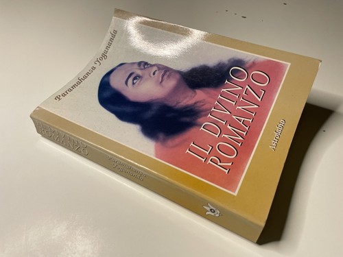 Paramahansa yogananda il - paramahansa, yogananda,