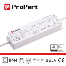 Alimentatore driver 24v - driver,