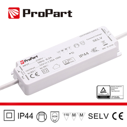 Alimentatore driver 24v 25a - alimentatore,