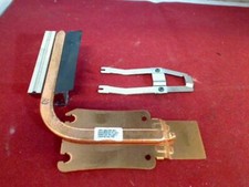 Dissipatore di calore