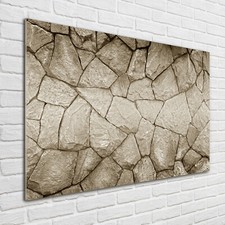 Quadro da parete in