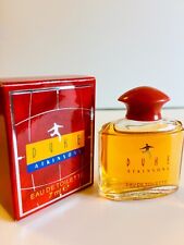 Profumo Mignon ATKINSONS, DUKE - Ml. 7 - RARO prezzo piu’ basso di ebay-