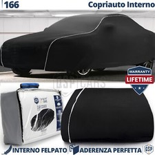 Telo copriauto interno per - telo,