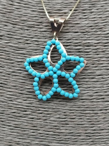 Collana donna ciondolo