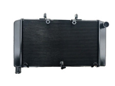 RADIATORE ACQUA PER HONDA CB