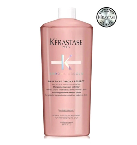 Shampoo capelli colorati - capelli,