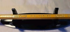 VTG Sharpened  No 3 Pencil