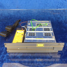 ►GRUNDIG GDV-MODUL 1 G.AF