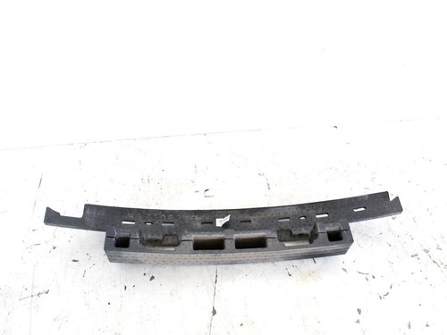 68088783aa assorbitore urti - 68088783aa,