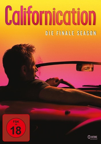 Californication die siebte - californication,