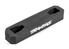 TRAXXAS 9794 Supporto Automodello Passo 155mm 1/18