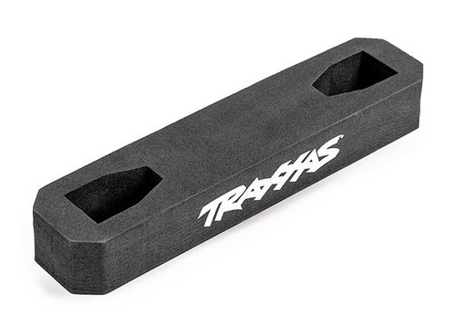 Traxxas 9794 supporto - traxxas,