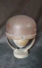 ANTICA BUSSOLA MARK XV NAVE AMERICANA Dodge Chrysler Sperry gyroscope 1919