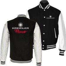 Kreidler Florett - College