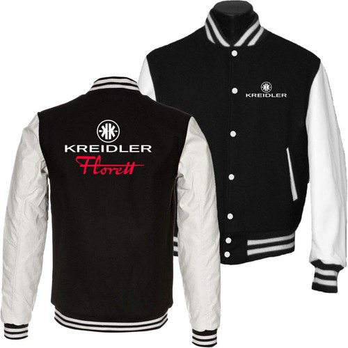 Kreidler florett giacca da - -,