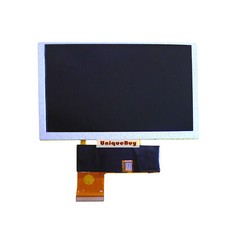 Pannello Display Schermo LCD
