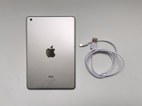 Apple ipad mini 1a - apple,