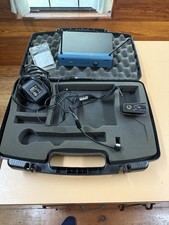 Shure UT1-TC sistema wireless UT4A-TC microfono auricolare dinamico custodia WH20/PS20