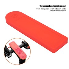 Copertura pannello display gel