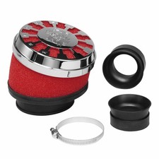 Filtro Aria Malossi E13 DM 42