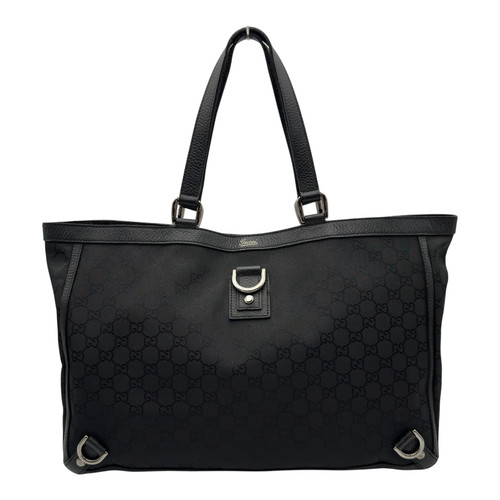 Gucci borsa tote - gucci, abie
