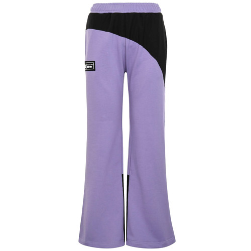 Kappa pantaloni tuta donna - -,