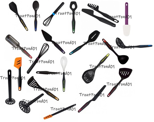 Tupperware chef series pro - chef,