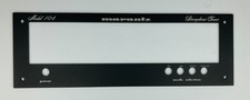 Nuovo! Marantz 104 Ricevitore