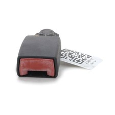 Attacco Cintura Sicurezza