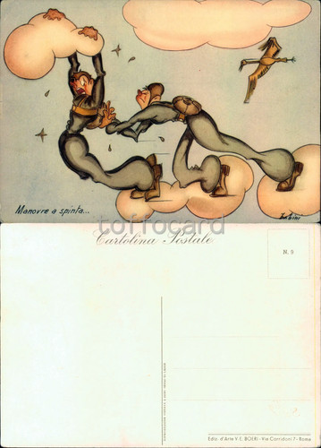 Repubblica sociale - repubblica,