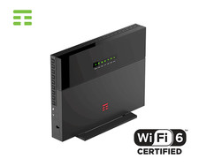 Modem TIM Hub + ZTE Router
