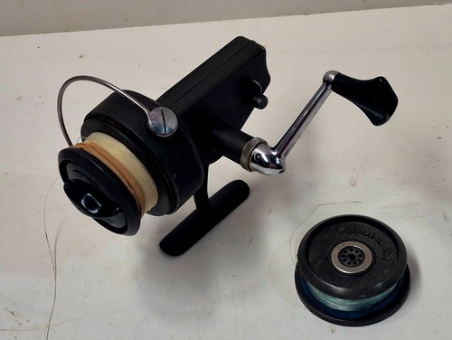 Raro mulinello spinning - raro,