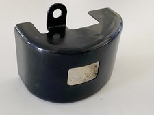 Kawasaki VN 800 Drifter C E