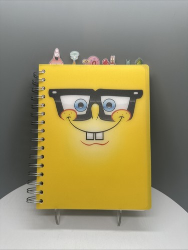 Nickelodeon spongebob - nickelodeon,