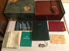 ROLEX DAY DATE 1803 1807 1802