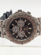 Orologio Vintage ARMITRON Fasi