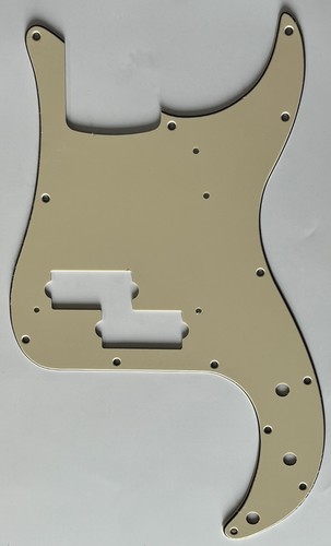 For fit fender - fender, p
