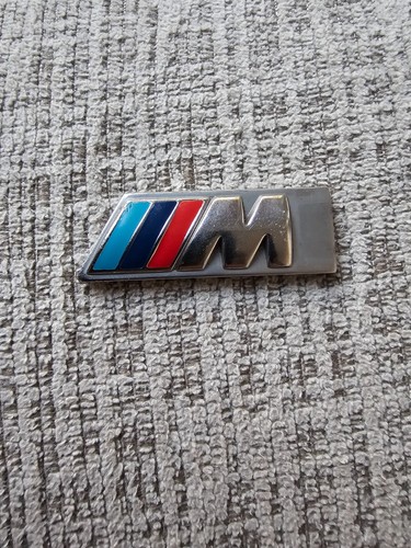 Vintage old very rare 1984 - old,