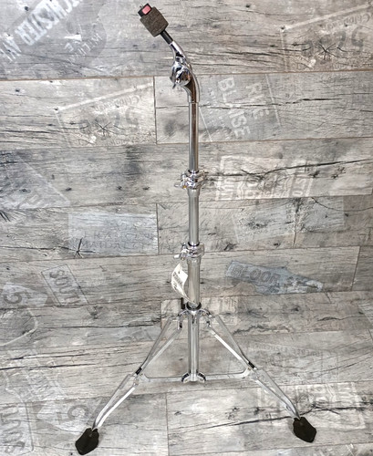 Tama 82w supporto - tama, hc-82w