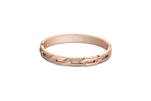Bracciale lotus donna - lotus,