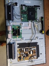 tv 40 pollici pezzi ricambio