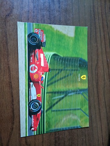 Ferrari felipe massa - massa,
