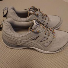 Sneakers Asics Tokyo 2020