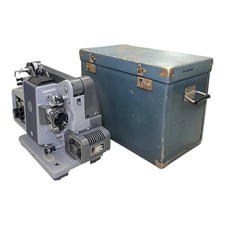 Bauer P5 PW5S16G1 Proiettore