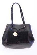 ✅ Luella Grey borsa per le