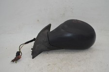 108444 Specchietto Retrovisore esterno SX Citroen C3 Dal 2002 al 2012 Cod 011019