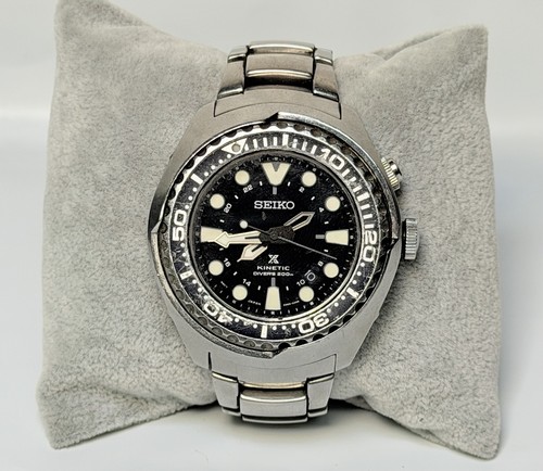 Orologio seiko prospex sun019 - prospex,