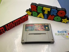 Snes gioco super - -,