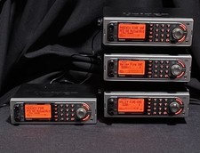 Uniden Bearcat BCD996T