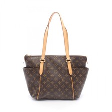Borsa a tracolla LOUIS VUITTON